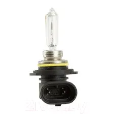 Автомобильная лампа Flosser 9012