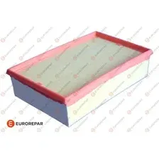 Фильтр воздушный EUROREPAR 16 128 892 80