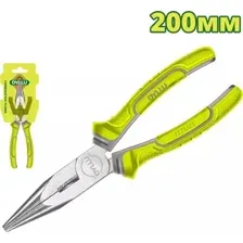 Длинногубцы Dyllu DTPL2C08