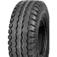 OZKA KNK48 11,5/80-15,3 139 A8