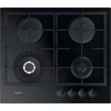 Газовая варочная панель Whirlpool AKTL629/NB1