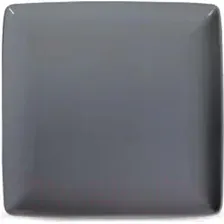 Блюдо Corone Colore LQ-SK0041-431C фк020/3