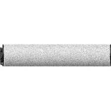 Щетка для твердых поверхностей Dreame K10/K10 Pro Brush roller 3T80600001 для Dreame Trouver Wet and Dry Vacuum K10/Trouver Wet and Dry Vacuum K10 Pro