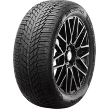 Зимняя шина Nexen Winguard Ice 3 235/40R18 95T