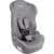 Автокресло Zlatek Basic ZL513 / KRES4139 (муссон)