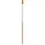 Подвесная люстра Odeon Light Milly 7104/4L