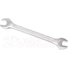 Гаечный ключ Forsage F-7542528