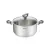 TEFAL G7124445