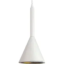 Припотолочная люстра V-TAC SKU-3868