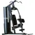 Силовая станция Adidas Home Gym [ADBE-10250]