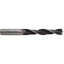 Сверло CARBON CA-099755