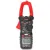 Токовые клещи КВТ Proline KT 206B 79130