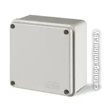 Монтажная коробка (подрозетник) Scame Scabox 686.204