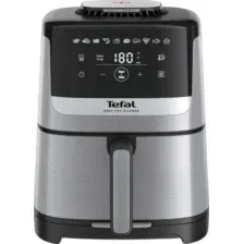 Аэрогриль Tefal EY552DE0