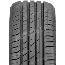 Ceat SecuraDrive 205/50R16 87 W