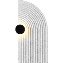 Бра Freya Felt FR6189WL-L20LG2