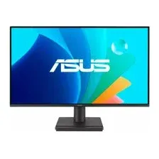 Монитор Asus VA249HG (черный)