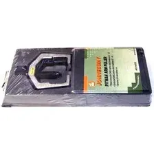 Съемник Jonnesway AE310022