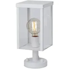 Настольная лампа Vitaluce V8002-0/1L