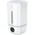 Увлажнитель воздуха Royal Clima Primavera RUH-PV350/5.0E-WT