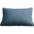 Спальная подушка Espera Comfort 3D Captain`s Blue ЕС-8521 (50x70)