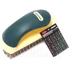 Щетка слесарная RockForce RF-340125228