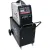 Сварочный инвертор Askaynak Inverter 251 Ultra PFC