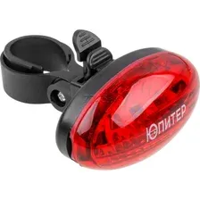 Фонарь Юпитер JP1047