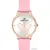 Наручные часы Daniel Klein DK13023-5