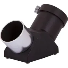 Призма оборачивающая Sky-Watcher 90° 1.25 / 69334