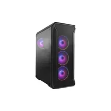 Компьютер Jet Gamer 5R7600XD16M1X406L3W7