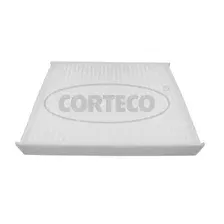 Салонный фильтр CORTECO 49387664