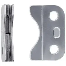 Запасное лезвие по защитным трубам для трубореза-ножниц KN-902520 (KNIPEX) 902902
