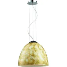 Подвесная люстра Wertmark Flame WE208.01.103