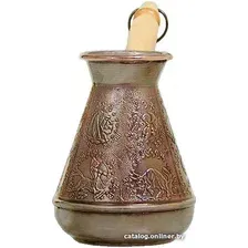 Турка Станица КО-26381