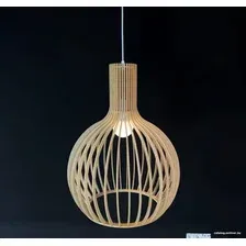 Подвесная люстра ImperiumLoft 40.1178 204455-22
