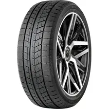 Зимние шины iLink Winter IL868 215/60R17 96H