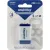 Аккумулятор SmartBuy SBBR-9V-1B280
