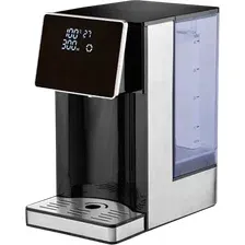 Термопот Steba HW 3 Digital Fast