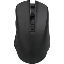 Игровая мышь Defender Whisper GM-209 (черный)