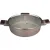 Сотейник Agness 902-115