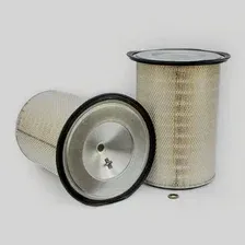 Воздушный фильтр DONALDSON P145702