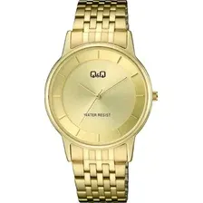 Наручные часы Q&Q C62AJ003Y