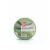 Гель для лица и тела Welcos Kwailnara Aloevera Moisture Real Soothing Gel увлажняющий, 500 мл — с экстрактом алоэ вера