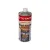 Моторное масло Totachi Grand Touring 5W-40 1л
