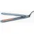 Выпрямитель BaByliss ST251PE