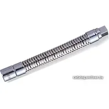 Удлинитель гибкий Jonnesway S27H2