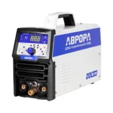 Сварочный аппарат АВРОРА Система 200 ПУЛЬС 2 поколение