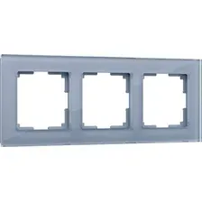Рамка Werkel W0031115 a050963
