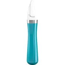 Электрическая роликовая пилка Scholl Velvet Smooth